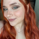 you-are-more-than-a-friend avatar