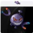 you-are-my-density avatar