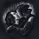 you-are-my-destiny-reylo avatar