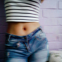 you-are-my-endless-loveeee avatar