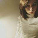 you-are-my-everything-burrito avatar