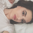 you-are-my-infinite avatar