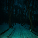 you-are-my-life-now avatar