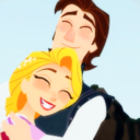 you-are-my-new-dream avatar