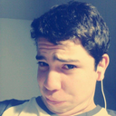 you-are-my-smile-of-all-days avatar