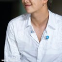 you-are-my-wind avatar