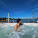 you-are-not-al0ne175 avatar