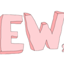 you-are-not-very-chanel avatar