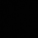 you-are-only-yourself avatar