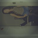 you-are-sacowea avatar