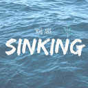 you-are-sinking avatar