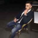 you-are-the-bright-side-of-me avatar