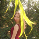 you-are-the-smoke-to-my-highh avatar