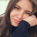 you-arebeaautiful avatar