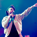 you-belong-to-the-world avatar