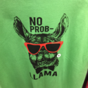 you-can-call-me-b avatar