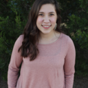 you-can-call-me-queen-bey avatar