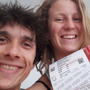 you-can-hear1it-inthe-silence avatar