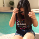 you-can-laugh-and-cry avatar