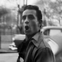 you-can-read-iswear avatar