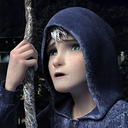 you-can-see-me avatar