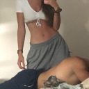 you-cant-broke-the-brokenn avatar