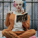 you-cant-fix-my-heart-no avatar