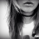 you-cant-fix-the-broken avatar