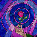 you-cant-take-my-pride-away avatar