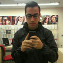 you-define-art avatar