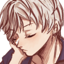 you-deserve-each-other avatar