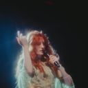 you-do-not-beg-the-sun-for-mercy avatar