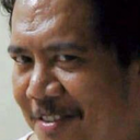 you-do-not-control-me avatar