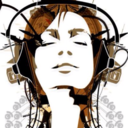 you-dont-have-to-know-me avatar