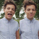 you-dont-know-youre-beautifull avatar