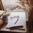 you-dont-look-so-good avatar