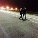 you-drive-my-heart-to-the-night avatar