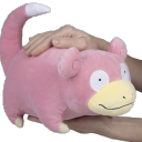 you-dumb-bitch avatar