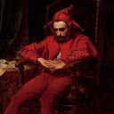 you-get-me-closer-to-god avatar