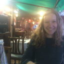 you-givemebutterflies avatar