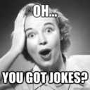 you-got-jokes-inc avatar
