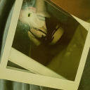 you-got-me-baby-are-you-mine avatar