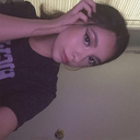 you-got-noo-jams avatar