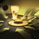 you-got-to-be-free avatar