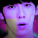 you-gotnojams avatar