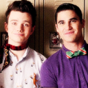 you-had-me-at-klaine avatar