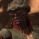 you-have-heard-of-me avatar