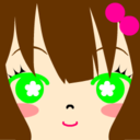 you-have-spit-and-rape avatar