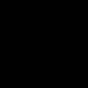 you-have-yourself avatar