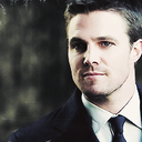 you-havefailedthiscity avatar